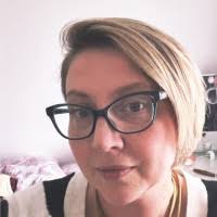 30+ "Bryce Smith" profiles