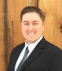 Karl Mueller, Livermore Valley Real Estate