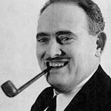 Lester Dent Archives