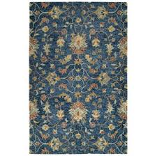 Define a space or create a foundation for style with an area rug. Kaleen Chancellor Kaleen Chancellor Jordan S Furniture