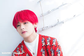Taehyung 2020 Computer Wallpapers Wallpaper Cave Checkout high quality bts wallpapers for android, desktop / mac, laptop, smartphones and tablets with different resolutions. taehyung 2020 computer wallpapers