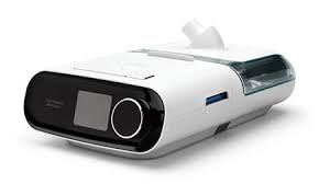 Respironics Remstarpro M Series With C-Flex Standard Cpap, 40% Off