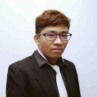 1934) is a singaporean politician. 20 Doong Profiles Linkedin