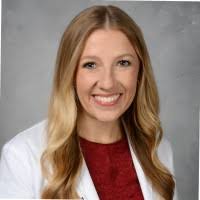 200+ "Canada" profiles