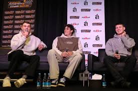 Carlton Football Club added a new...