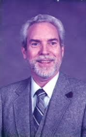 Those we loved and lost in 2019