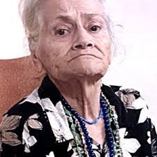 Ruby Jasso's Instagram, Twitter & Facebook