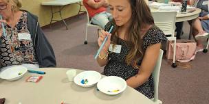 2026 Massachusetts Energy Education Workshop for...