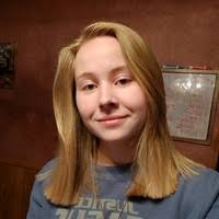 Gregory Deaven Email & Phone Number