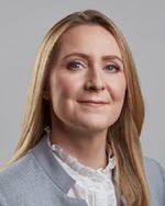 Movers and shakers: HR appointments