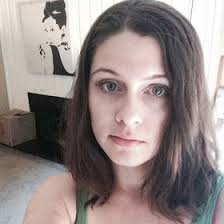 Tabetha Bennett (tabethabennett)