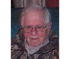 Zane Wagner Obituary (2021)