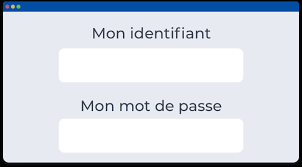 L'utilisation du mot de passe est tellement banalisée pour les divers sites que les internautes ont parfois tendance à négliger son importance. Franceconnect Accedez Simplement Aux Services Publics