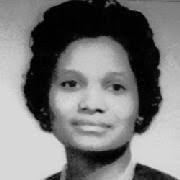 Shirley Wakefield Obituary (2013)