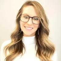 Chanell Mclucas's Instagram, Twitter & Facebook