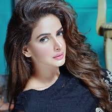 Who do you find the most beautiful actresses from Pakistan? - Quora