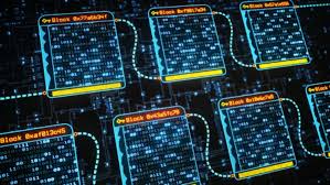 The company facilitates participation in the modern financial world for every person while complying with islamic values. Technology And Islamic Economy Blockchain Acknowledged As Transformational Force In Halal Regulation