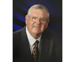 Robert Jacobsen Obituary (1949