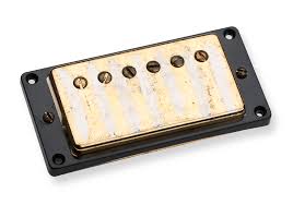 Get it as soon as mon, aug 23. Seymour Duncan Antiquity Humbucker Pickup Seymour Duncan