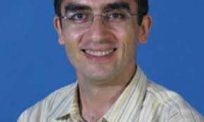 Institute and Campus