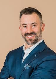 Adam Bolander's Instagram, Twitter & Facebook