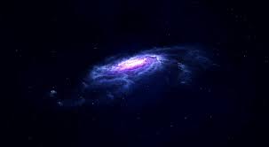 We have an extensive collection of amazing background images carefully chosen by our community. 4k Moving Wallpapers Top Free 4k Moving Backgrounds Wallpaperaccess