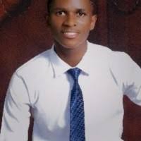 2400+ "Erasto" profiles