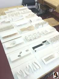 Slov Arch Zine Arbeiten Von Studenten 1 Studienjahr Bachelor Von Archit Conceptual Model Architecture Concept Models Architecture Parametric Architecture