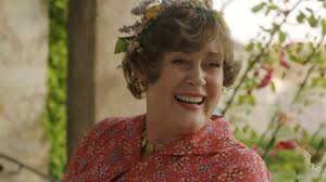 Julia: Season 2 Trailer