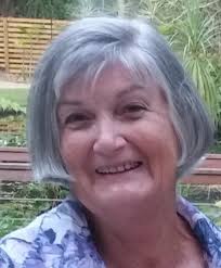 Sacred Heart Parish Pastoral Council