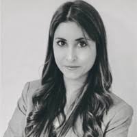 100+ "Marin Tapia" profiles