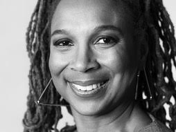 Kimberlé Crenshaw: The urgency of intersectionality
