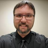 Contact Michael Roper, Email: ****@****.com & Phone Number