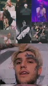 When I Die Bury Me With All My Ice On Lil Peep Lil Peep Wallpaper Lil Peep Edit Goth Boy Clique Video In 2020 Lil Peep Lyrics Lil Peep Tattoos Lil Peep Beamerboy