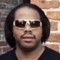 Mr. Vincent Benny Bell Obituary