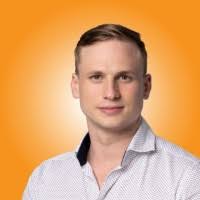 Manuel Novak Email & Phone Number