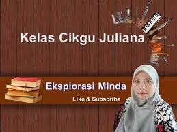 Tunku abdul rahman putra al hajj tun abdul razak tun datu mustapha tun muhammad fuad stephens tun temenggong jugah anak barieng lee kuan yew. Tokoh Dalam Pembentukan Malaysia Youtube