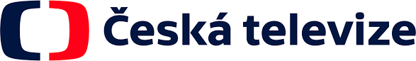 File Ceska Televize Flat Logo Svg Wikimedia Commons