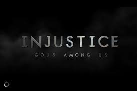 The bounty hunter lobo challenge is now available! Iphone Review Injustice Gods Among Us Apptrawler Game Reviews