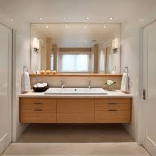 Houzz Com Vanity For Jack And Jill Bathroom Floating Bathroom Vanities Contemporary Bathroom Vanity Modern Bathroom Vanity