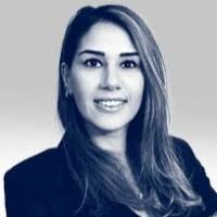 8800+ "Melika At" profiles