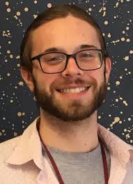 Alumni & Student Profiles