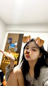 Anastaysher tiktok