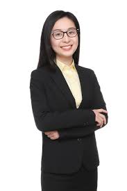 Xavier said the terms of the settlement also included the prohibition on the defendant, whether himself, his employees, or agents, from repeating or reproducing the alleged defamatory words. Azri Lee Swee Seng Co Andrea Zhuo