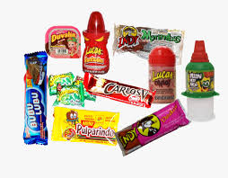 Follow me on instagram @nanashouse_and don't forget to check out my videos on more awesome drinks 🍹 ingredients needed 1 1/2 oz watermelon pucker1 1/2 oz pi. Mexican Candy Png Best Mexican Candy Transparent Png Transparent Png Image Pngitem