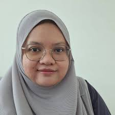 Your first emotional support BUDDY is here! 😍 Spend min RM25