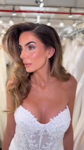 Catch Avery Jonas' Magical Christmas Movie Premiere in NYC