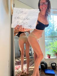 Verification and thank you! : robsf