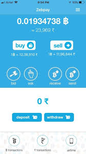 Coinbase india head explains unique connection between ethereum and hindu mythology. Where To Sell Cryptocurrency Quora Create Cryptocurrency Wallet