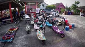 Keceriaan bilik darjah, bilik khas, surau & tandas. Sk Taman Bukit Mewah Johor Bahru Youtube